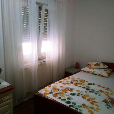 Metković Apartman Ilic 아파트 외부 사진
